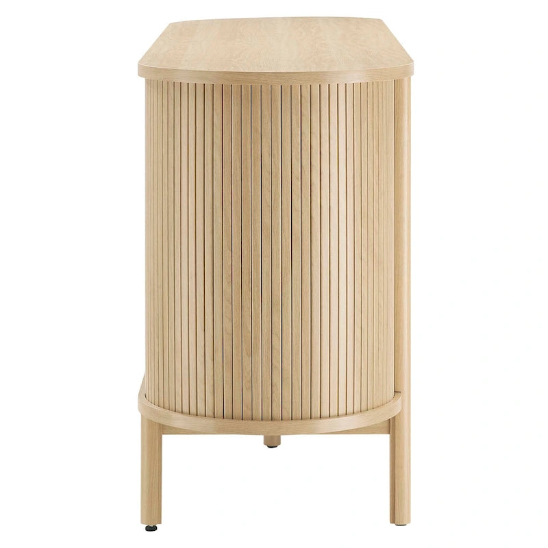 Cadence Sideboard