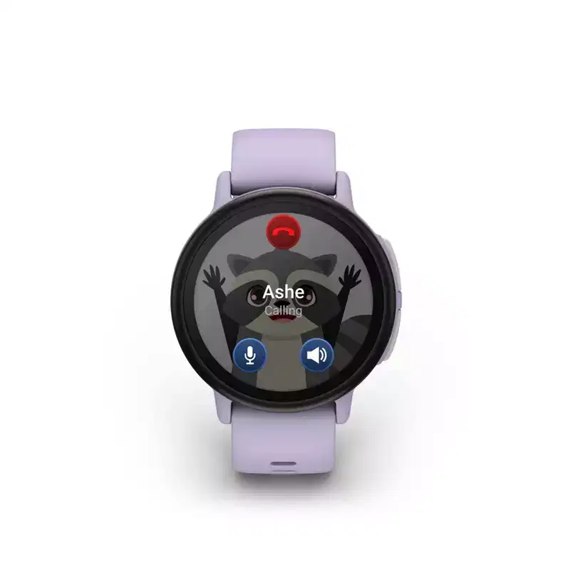 Garmin Bounce 2 Kids' Smartwatch