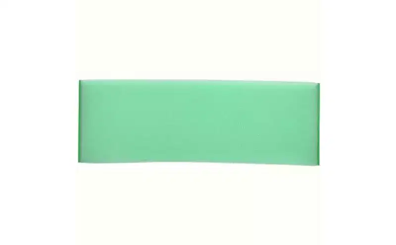Kohler 32 083 08-S Pre-Cleaner Air Filter For Courage PRO SV810 - SV840