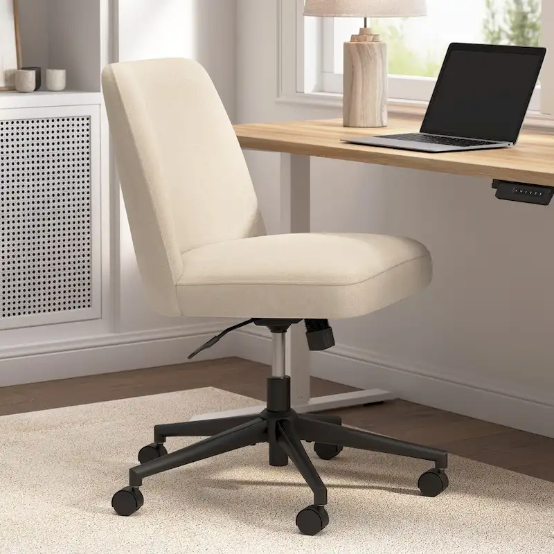 46