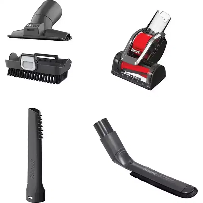 Refurbished Shark UV900 Pet Performance Plus Lift Away Upright Vacuum (Manufacturer Refurbished)