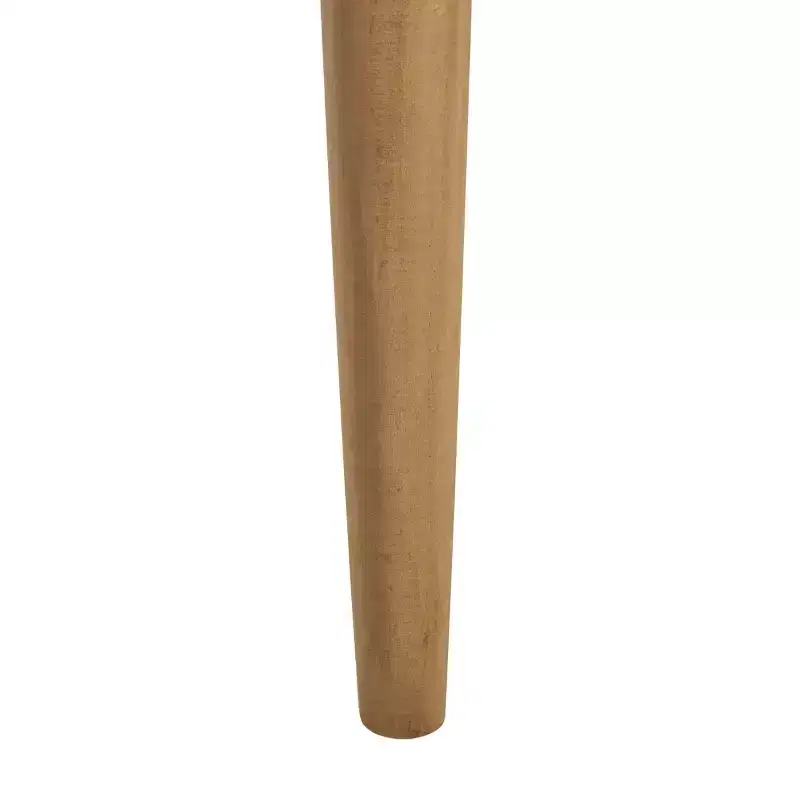 Bandelier Bench - BCH1000 - Safavieh