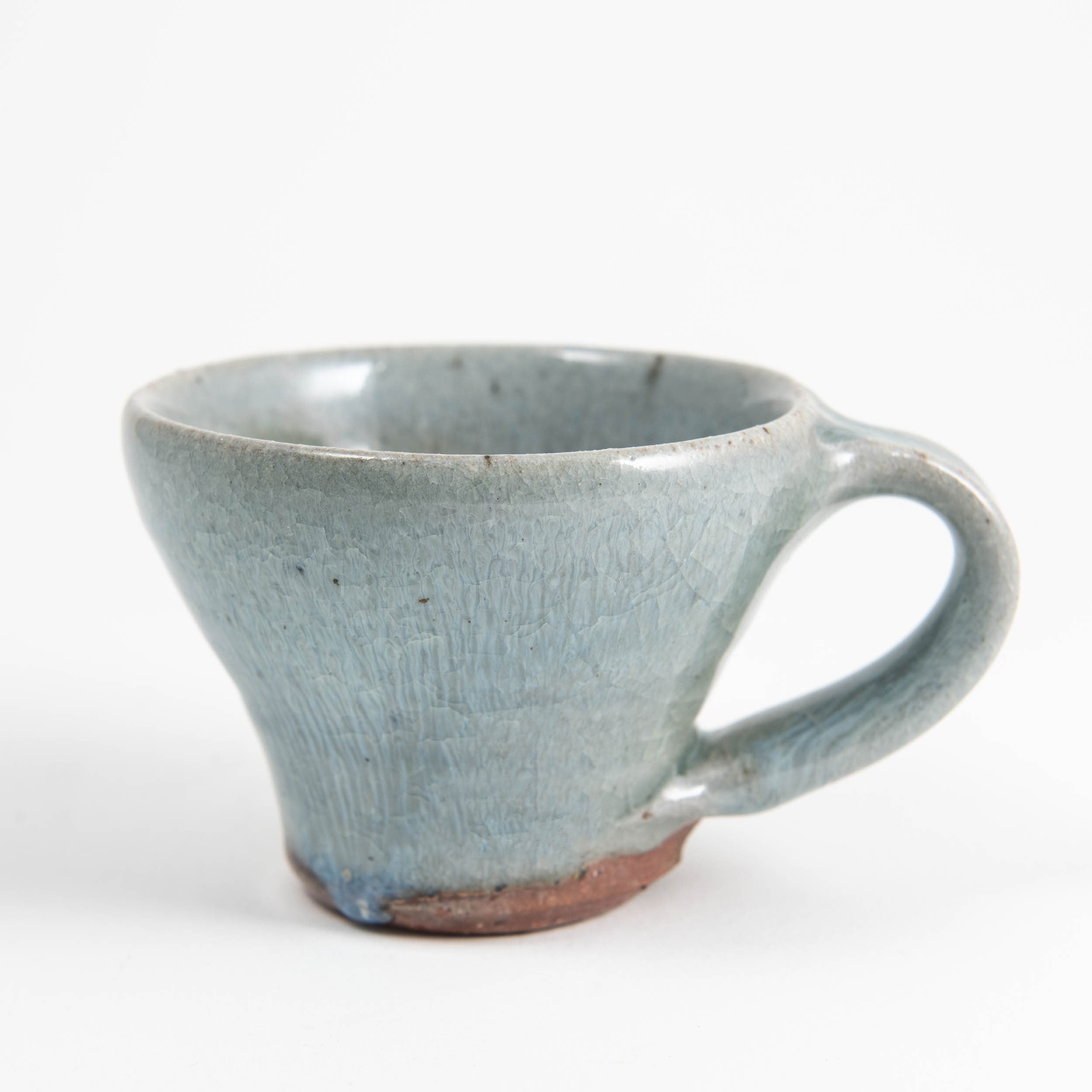 Espresso Cup