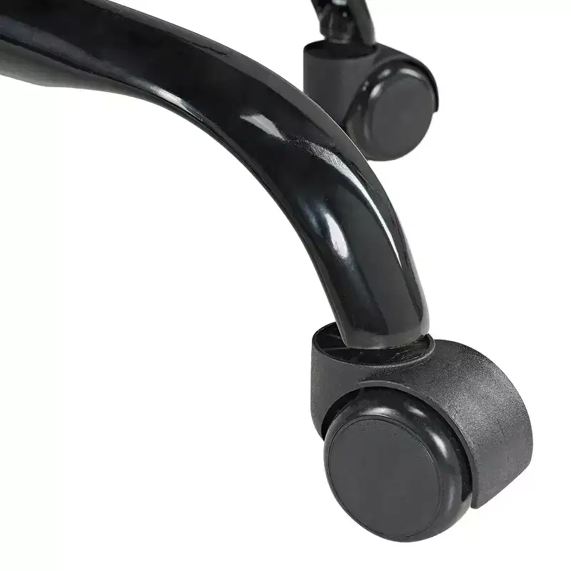 EUREKA ERGONOMIC ONYX Series, Ergonomic Office Chair