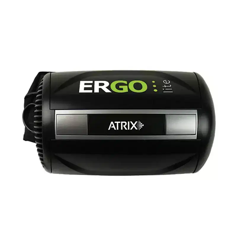Ergo Lite Hip Vacuum