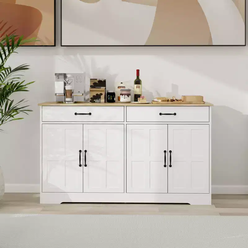 White Wood 55.91