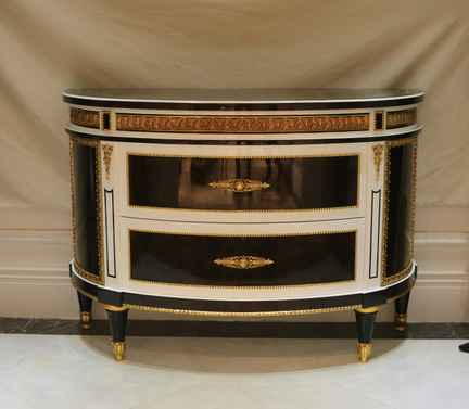 Bedroom Storage Chest of Drawers �C Stylish and Functional Furniture for Your Bedroom