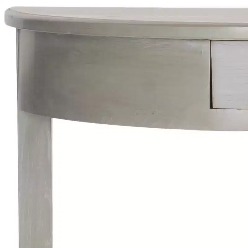 Alex Console - AMH6638 -Safavieh Couture