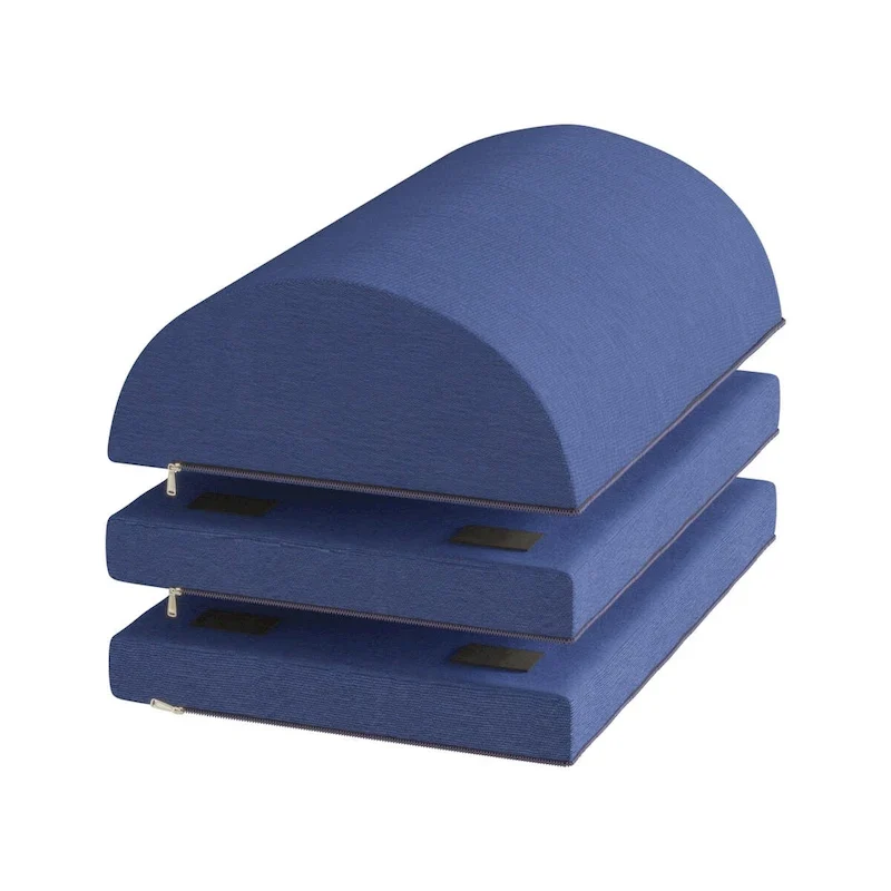 Office Chair Supports And Rests