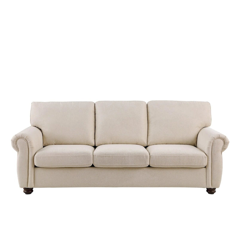 Modern Sofa for Living Room