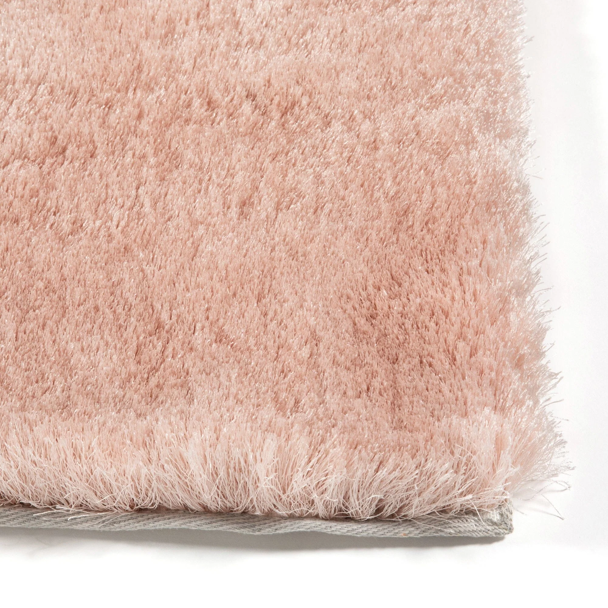 Rug Medium Light Pink