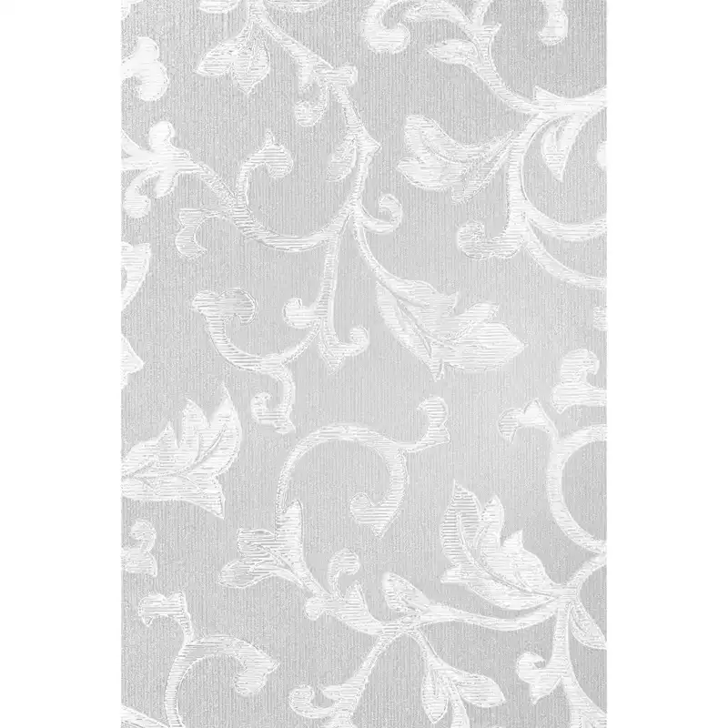 24" x 36" Tapestry Window Film - Artscape