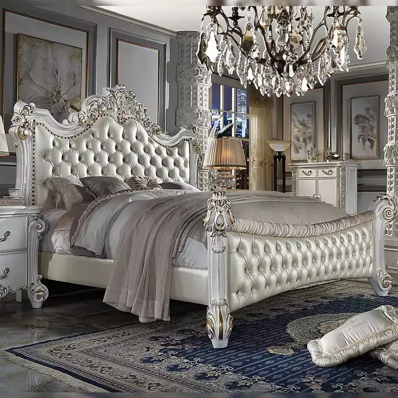 96