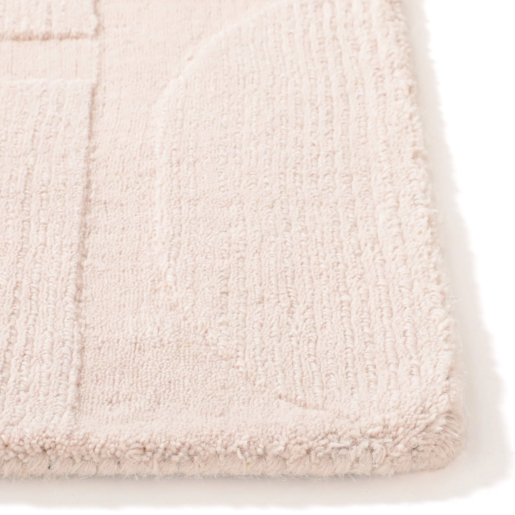 Rug Medium 2000 X 1400 Medium Pink