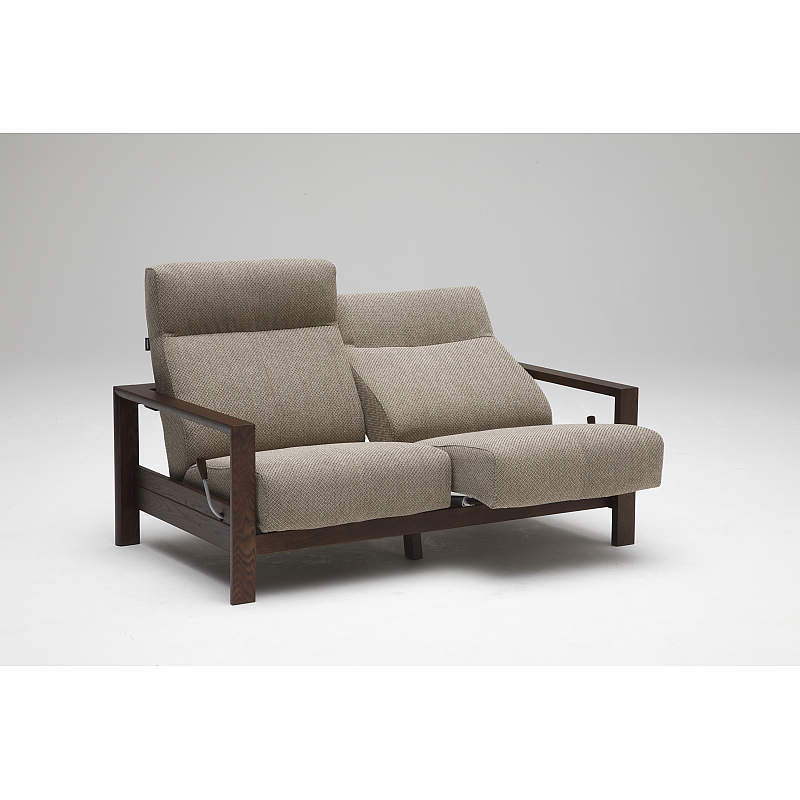Adjustable Sofa