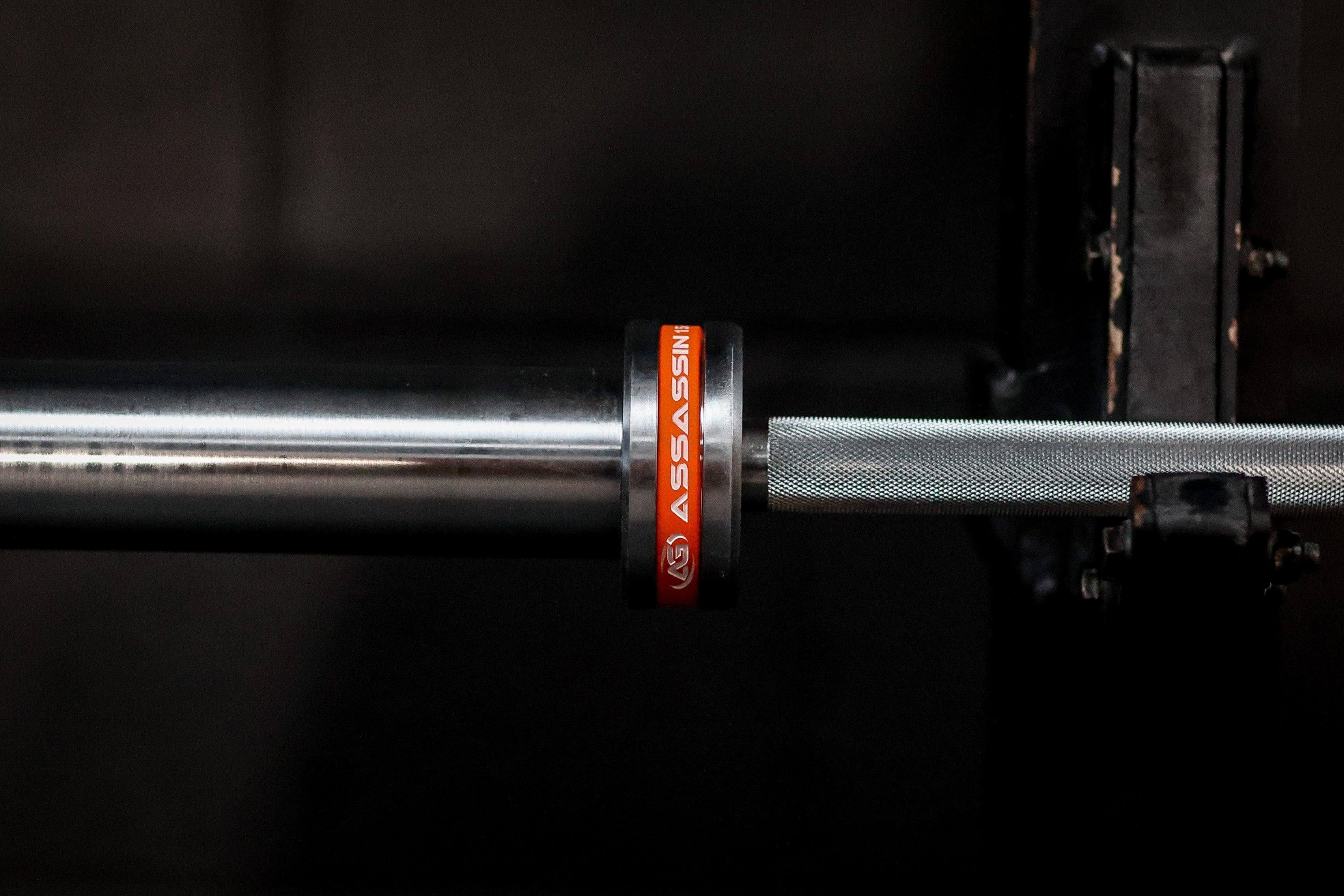 Barbell