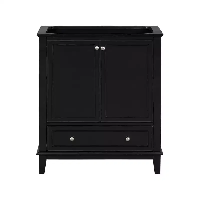 MDF 30