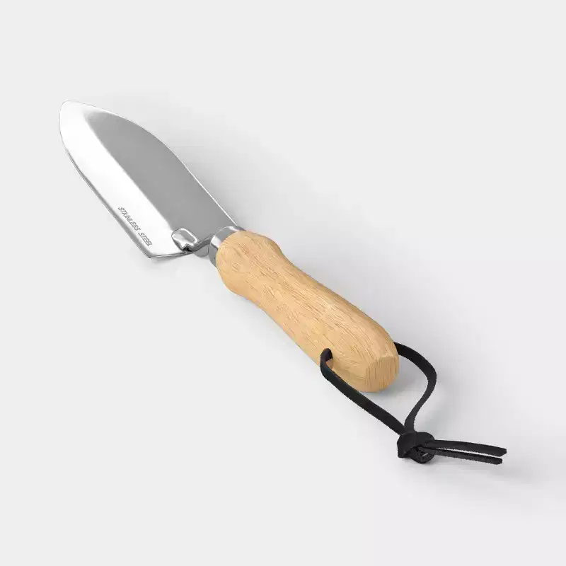 Planting Garden Tool Set - Threshold™