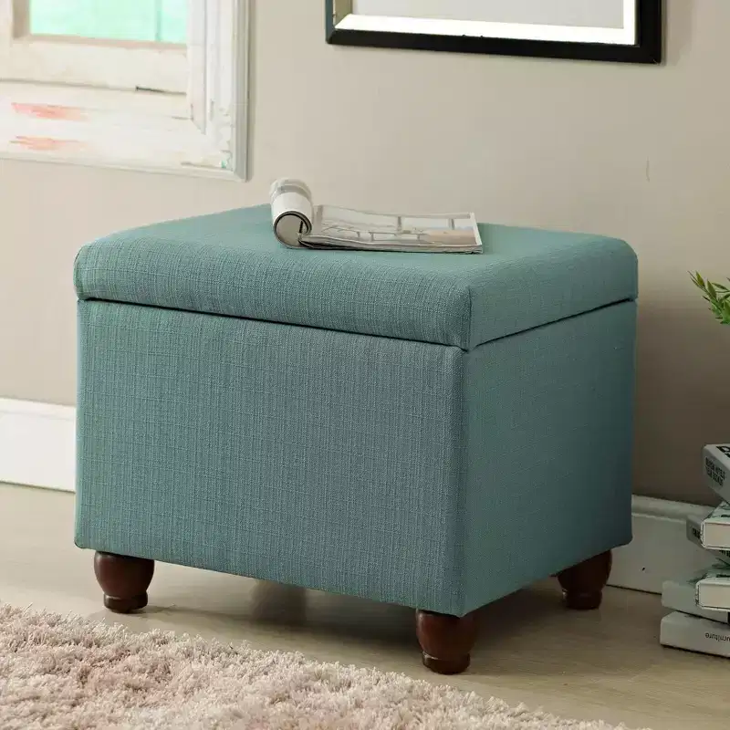 Smallspacefurniture