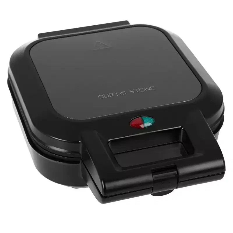 Curtis Stone 9 Electric Pie Maker 775-394 Refurbished