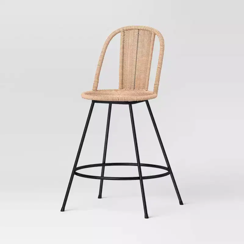 24