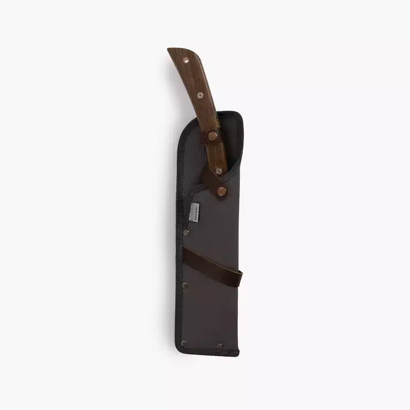 Barebones Nata Hatchet