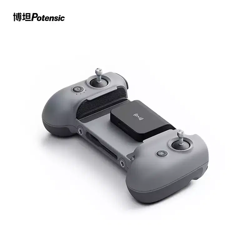Potensic ATOM 2 Remote Controller
