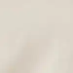 Full Size Bed Frame with Wingback Headboard, Velvet Upholstered Platform Bed Frame, Wood Slats Support, No Box Spring Needed, Noise-Free, Beige