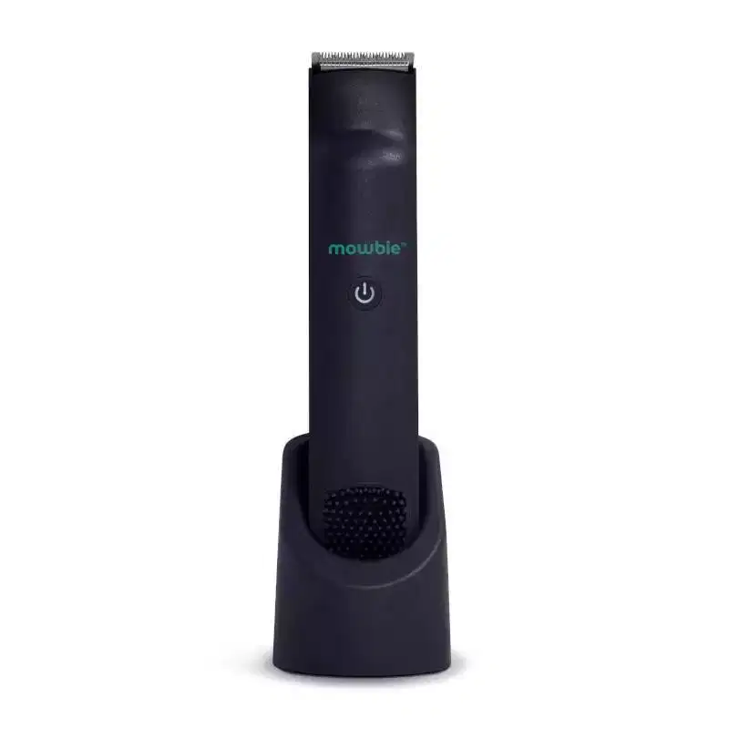 Mowbie Men's Beard Trimmer