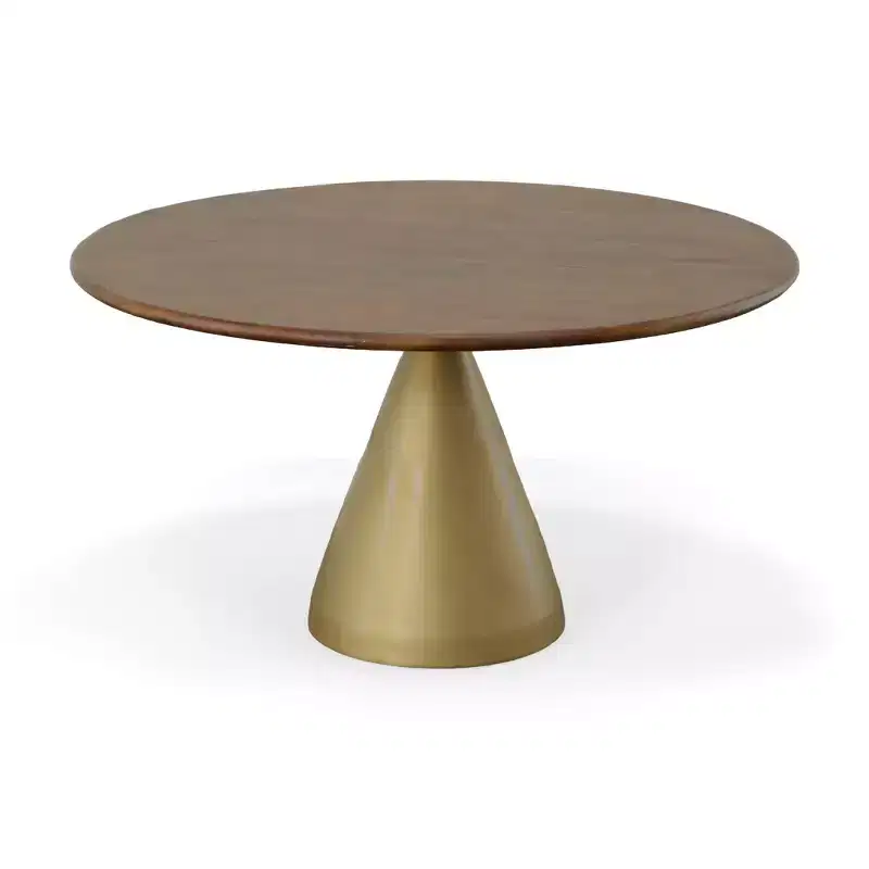 54