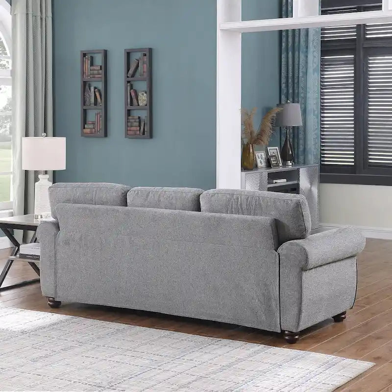 Modern Sofa for Living Room