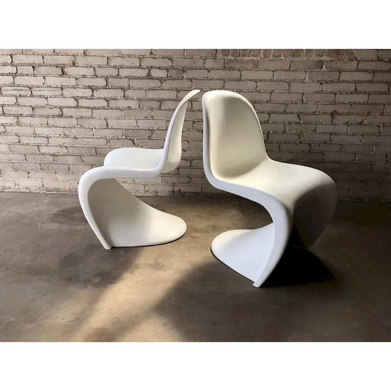 Chair (set of 2)