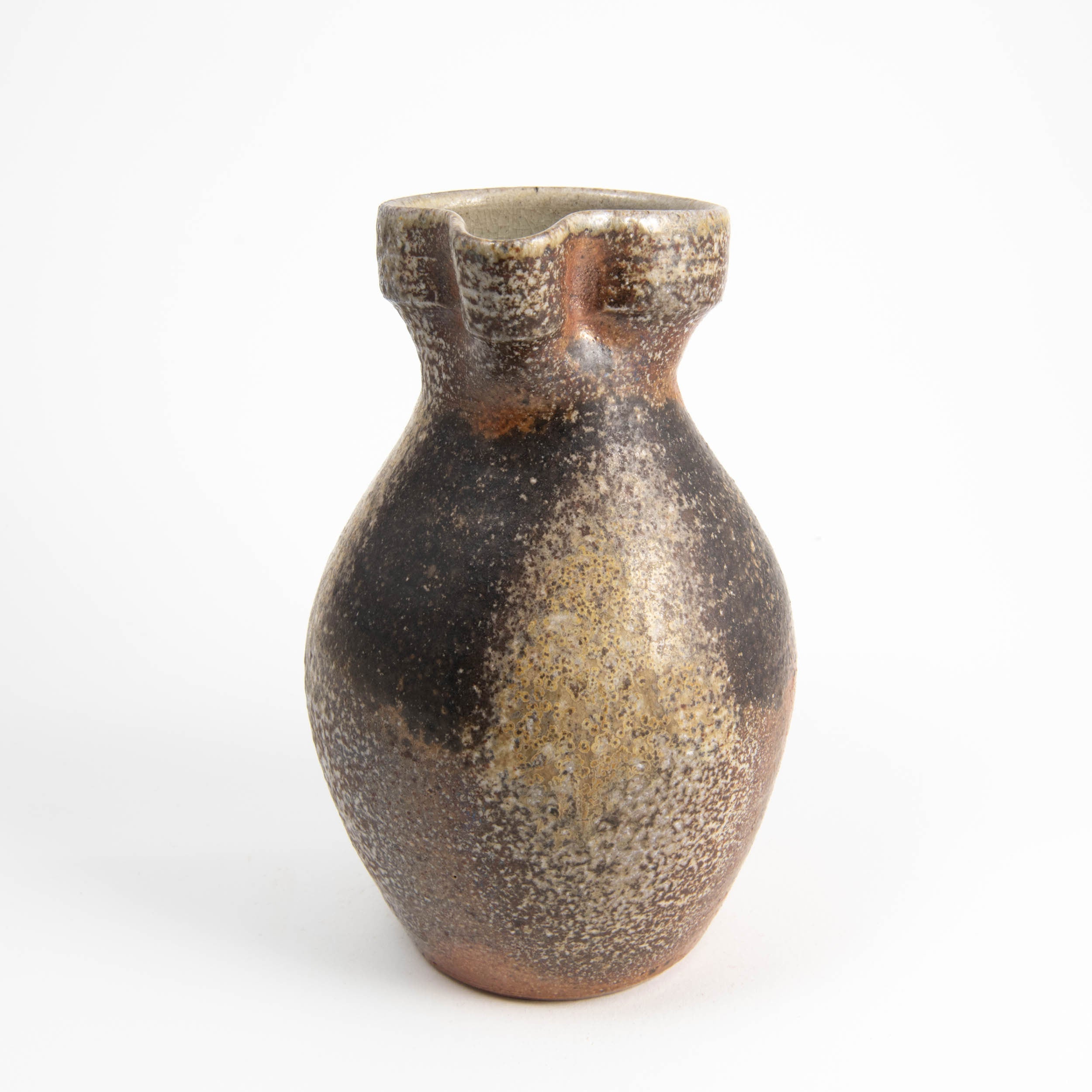 Celadon Small Devon Jug