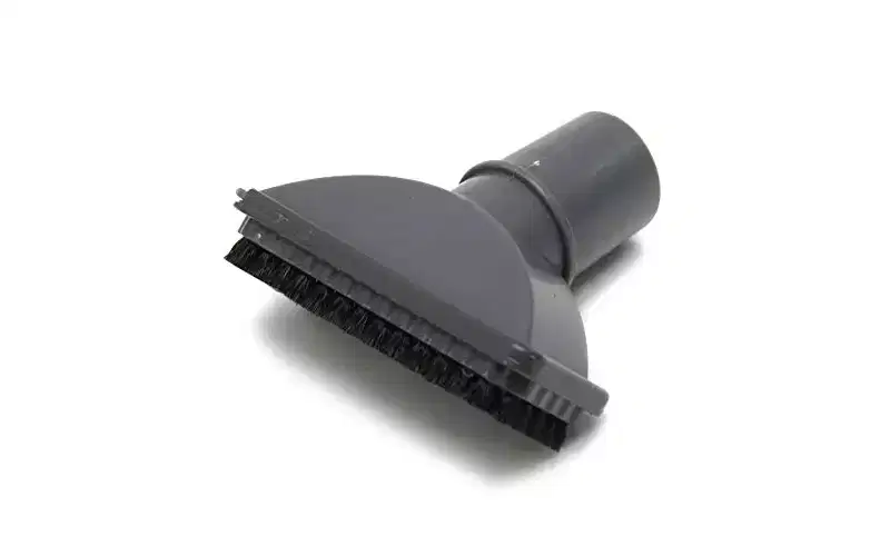 Kenmore KC63RCXWZV06 Vacuum Combination Brush Genuine Original Equipment Manufacturer (OEM) Part