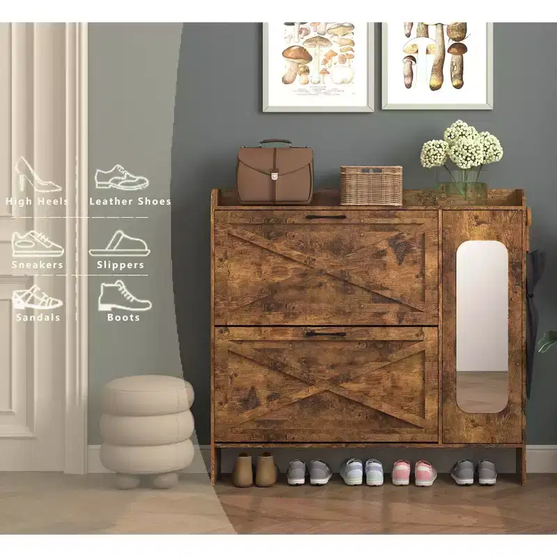 41