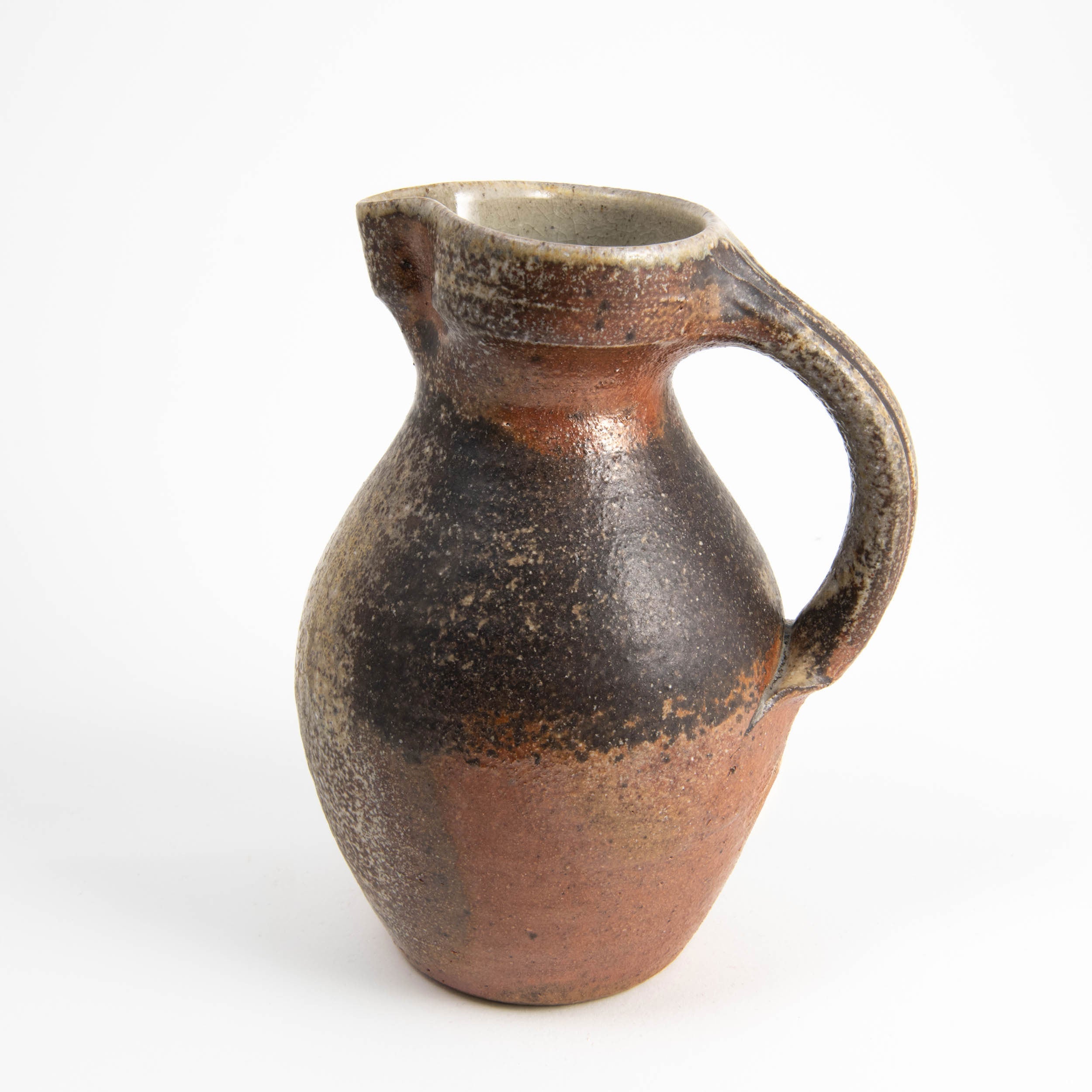 Celadon Small Devon Jug