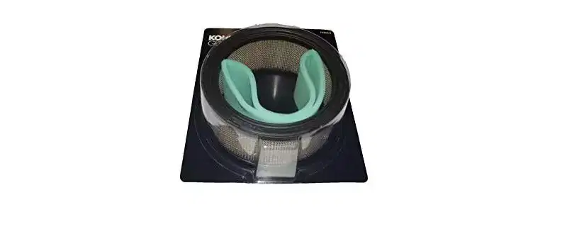 Kohler 24 883 03-S1 Engine Air Filter W/Pre-Cleaner