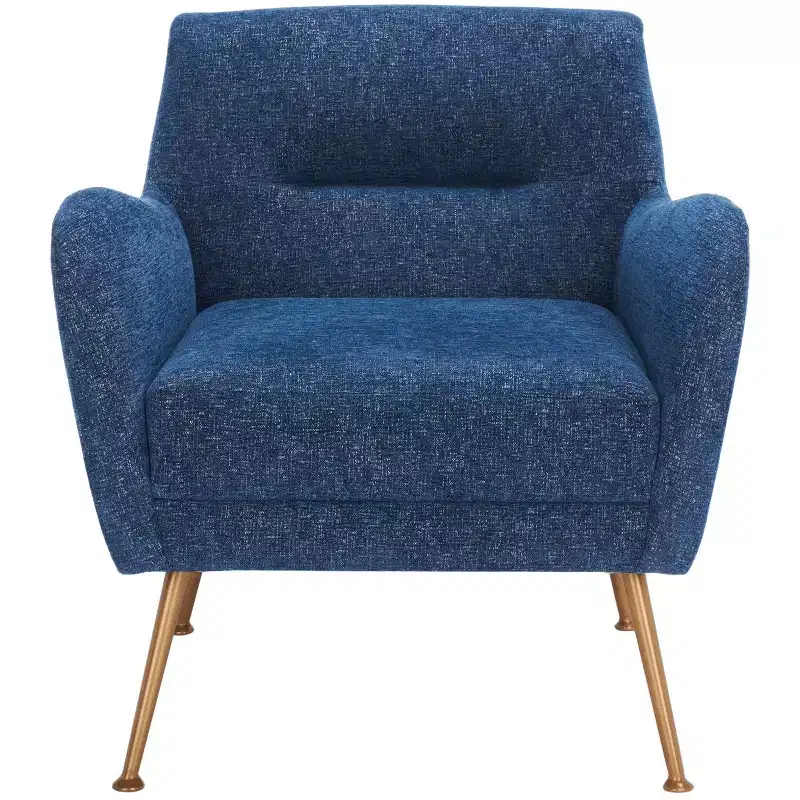 Tilbrook Arm Chair - ACH5203 - Safavieh