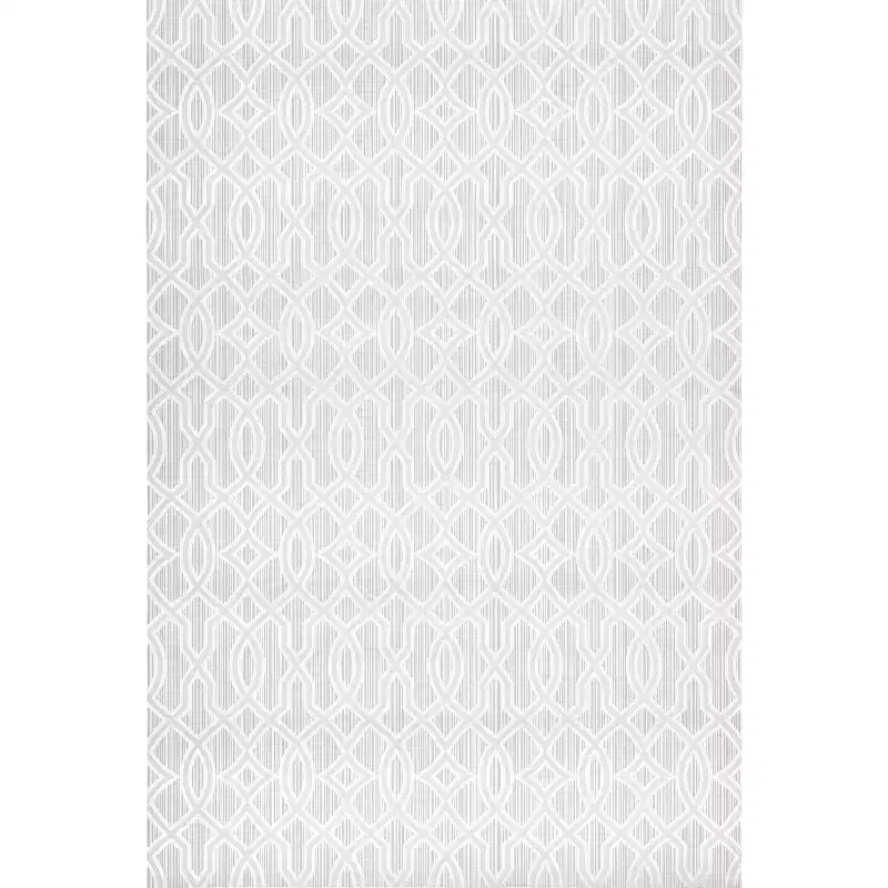 24" x 36" Classic Window Film - Artscape