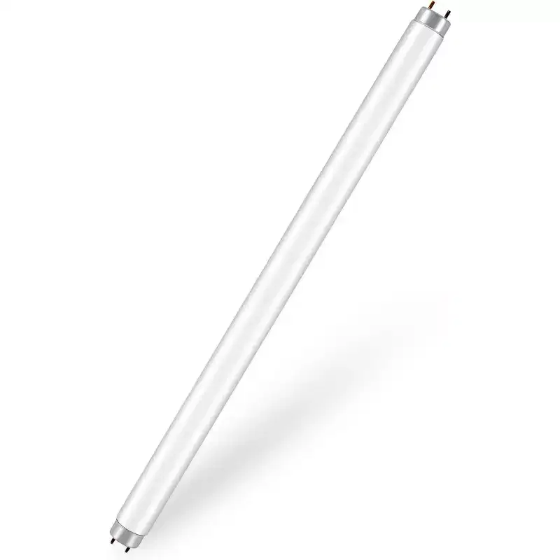 Flowtron 15W Replacement UV Bulb for FC-4900 (2-Pack), Durable and Efficient Insect Control
