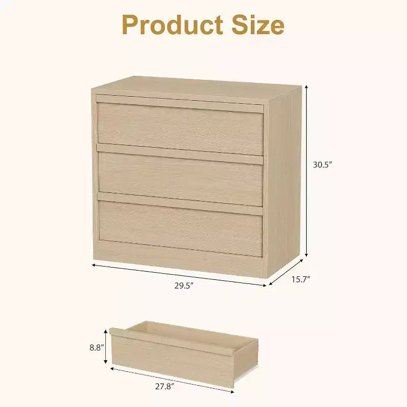 Modern Tall Dining Table, Versatile Furniture, Large Storage Space, Modern Dresser Organizer, for Dining Room, Living Room