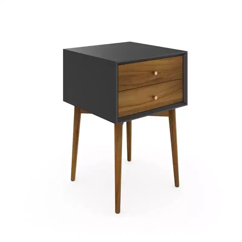 Nathan James Harper Nightstand