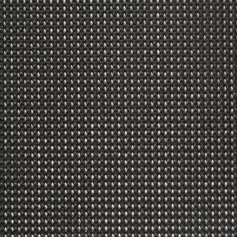 Con-Tact Excel Grip Black 12"x10ft
