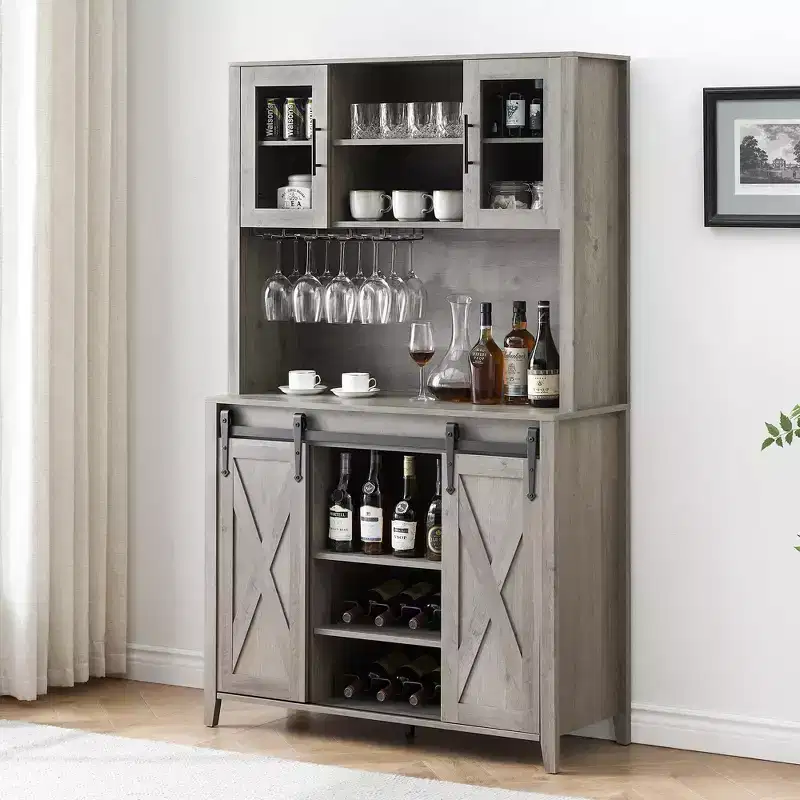 70