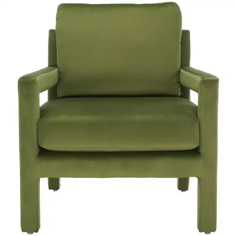 Kye Accent Chair - ACH1301 - Safavieh