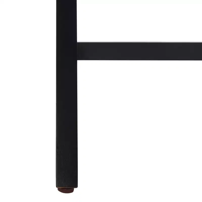 Redding Desk - DSK5000 - Safavieh