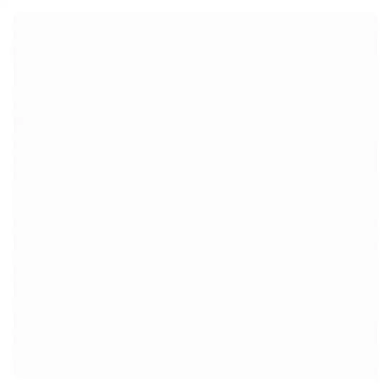 Zinsser Primer,Water,Acrylic,5 gal. Size,White 293248