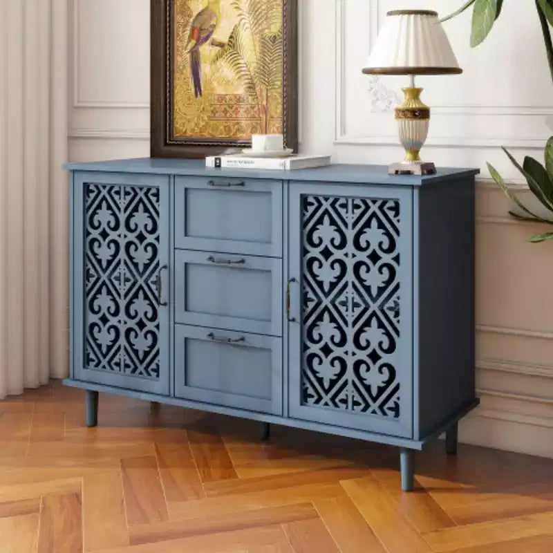 47