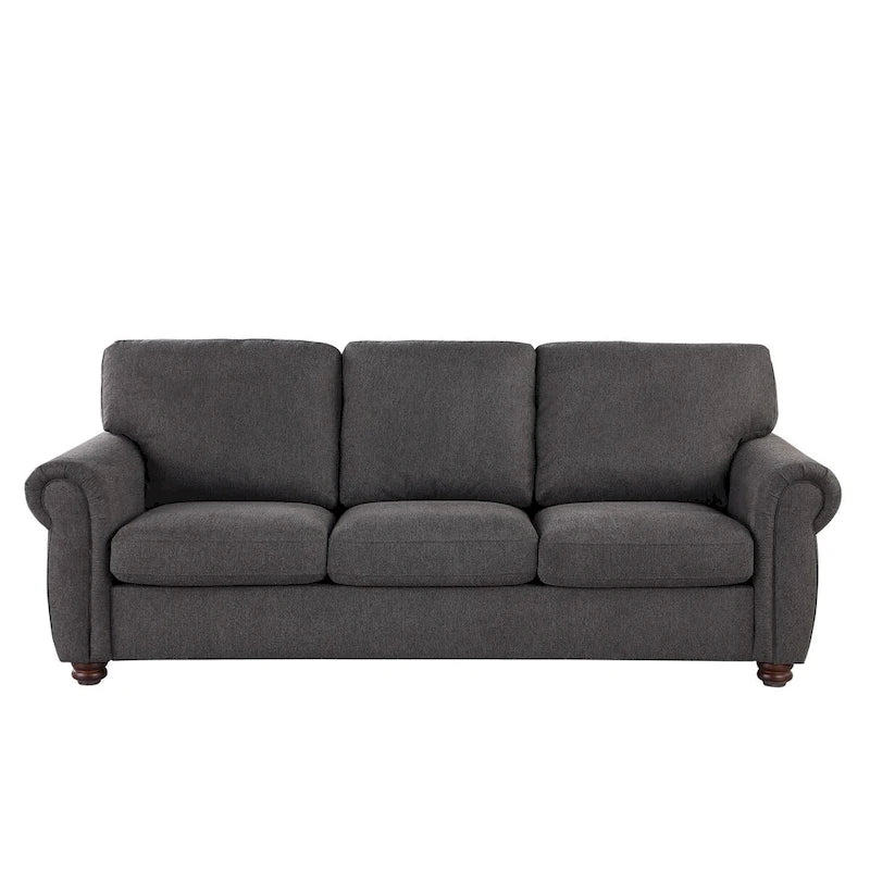 Modern Sofa for Living Room