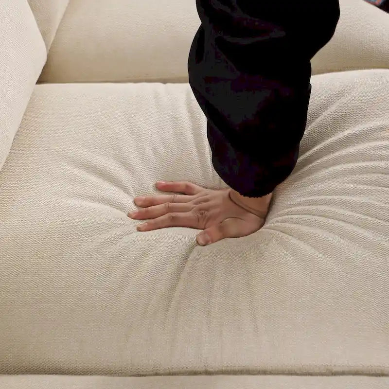 Modern Sofa for Living Room
